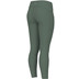 New Balance Sleek Pocket 27'' Tights Dam