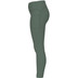 New Balance Sleek Pocket 27'' Tights Dam