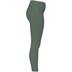 New Balance Sleek Pocket 27'' Tights Dam