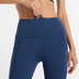 New Balance Sleek Pocket 27'' Tights Dam