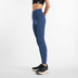 New Balance Sleek Pocket 27'' Tights Dam