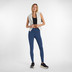 New Balance Sleek Pocket 27'' Tights Dam