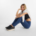 New Balance Sleek Pocket 27'' Tights Dam