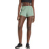 New Balance RC 3'' Short Dames