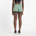 New Balance RC 3'' Short Dames