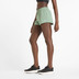 New Balance RC 3'' Short Dames