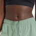 New Balance RC 3'' Short Dames