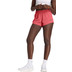 New Balance RC 3'' Shorts Dam