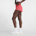 New Balance RC 3'' Shorts Dam