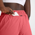 New Balance RC 3'' Shorts Dam