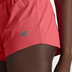 New Balance RC 3'' Shorts Dam