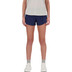 New Balance RC 3'' Shorts Dam