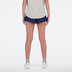 New Balance RC 3'' Shorts Dam