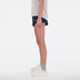 New Balance RC 3'' Shorts Dam