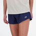 New Balance RC 3'' Shorts Dam