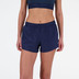 New Balance RC 3'' Shorts Dam