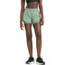 New Balance RC 2-in-1 3'' Short Dames