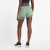 New Balance RC 2-in-1 3'' Short Dames