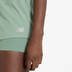 New Balance RC 2-in-1 3'' Short Dames
