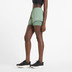 New Balance RC 2-in-1 3'' Short Dames