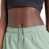 New Balance RC 2-in-1 3'' Short Dames