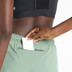 New Balance RC 2-in-1 3'' Short Dames