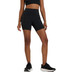 New Balance Sleek Pocket 6'' Tights Dam