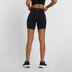 New Balance Sleek Pocket 6'' Tights Dam