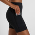 New Balance Sleek Pocket 6'' Tights Dam