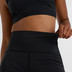 New Balance Sleek Pocket 6'' Tights Dam