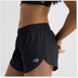 New Balance RC Ultra Light Shorts Dam