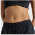 New Balance RC Ultra Light Shorts Dam