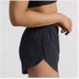 New Balance RC Ultra Light Shorts Dam