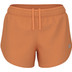 New Balance RC Ultra Light Shorts Dam