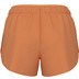 New Balance RC Ultra Light Shorts Dam