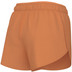 New Balance RC Ultra Light Shorts Dam