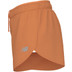 New Balance RC Ultra Light Shorts Dam