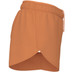 New Balance RC Ultra Light Shorts Dam