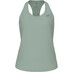 New Balance Athletics Singlet Dames