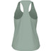 New Balance Athletics Singlet Dames