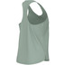 New Balance Athletics Singlet Dames