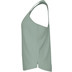 New Balance Athletics Singlet Dames
