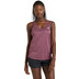 New Balance Athletics Singlet Dam