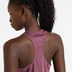 New Balance Athletics Singlet Dam