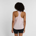 New Balance Athletics Singlet Dames
