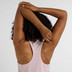 New Balance Athletics Singlet Dames