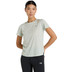 New Balance Athletics T-Shirt Dames