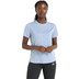New Balance Athletics T-Shirt Damen