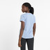 New Balance Athletics T-Shirt Damen