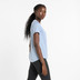 New Balance Athletics T-Shirt Damen